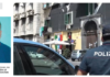 Napoli, il ras del rione Sanità vuota il sacco: i clan iniziano a tremare Carmine Grosso diventa collaboratore di giustizia