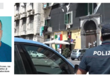 Napoli, il ras del rione Sanità vuota il sacco: i clan iniziano a tremare Carmine Grosso diventa collaboratore di giustizia