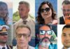 Cancello ed Arnone. Sindaco e altri 9 indagati: assunzioni “imposte” in piscina e sospetto scambio tra sponsor e incarichi al White Fest