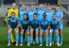 Napoli Women, tre rinforzi per la sfida alla Juventus: domani l’esordio a Biella Napoli Calcio Femminile