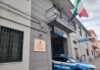 Operaio 21enne di Maddaloni muore a Marcianise dopo un incidente con il bobcat nel cantiere per la fibra ottica