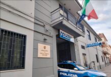 Operaio di Maddaloni muore a Marcianise dopo un incidente con il bobcat nel cantiere per la fibra ottica: Coletta aveva solo 21 anni