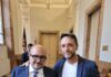 Consorzio unico di bacino, stipendi coperti fino a giugno 2028