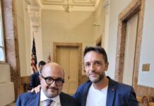 Consorzio unico di bacino, stipendi coperti fino a giugno 2028