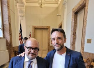 Consorzio unico di bacino, stipendi coperti fino a giugno 2028