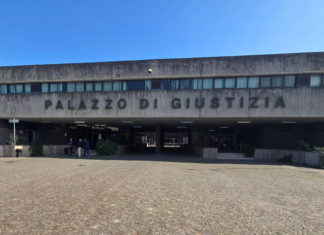 TUTTI I NOMI – Assegni falsificati e truffe bancarie sull’asse Napoli-Foggia: 44 indagati