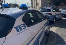 Omicidio Di Buono, così il 61enne è finito nell’inchiesta dopo 37 anni