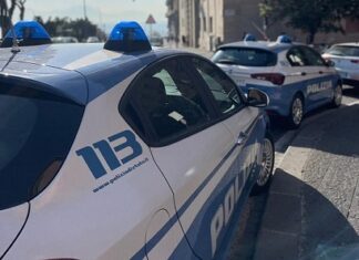 Omicidio Di Buono, così il 61enne è finito nell’inchiesta dopo 37 anni