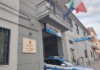 A Macerata Campania due arresti per droga Presi in auto con cocaina e crack