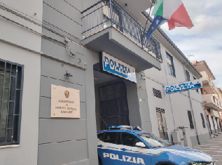 Macerata Campania, 2 arresti per droga: presi in auto con la cocaina e il crack