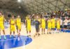 Scafati cambia tutto per la Serie A: Bucchi e McGruder guidano la nuova sfida