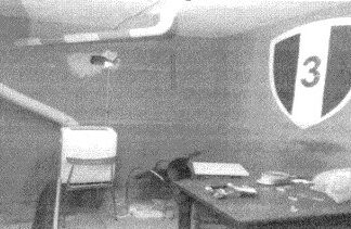 Blitz al Rione Traiano, lo scudetto del Napoli nel bunker del clan. Il ruolo della donna arrestata: “Nascondo la droga nelle parti intime” Il covo del clan Petrone-Puccinelli scoperto dai carabinieri in via Tertulliano
