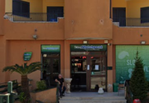 Acerra, rapina alla sala scommesse con la pistola: arrestato 17enne