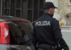 Napoli, stesa all’Arenella: ritrovati bossoli sull’asfalto Stesa nel quartiere Arenella