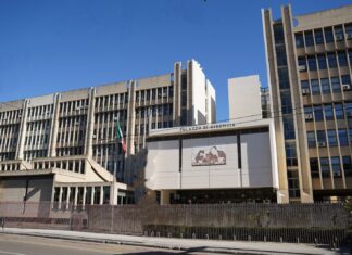 Si finse ginecologo per adescare 18 donne: 44enne di Torre Annunziata a processo