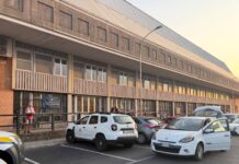 Campi Flegrei, 750mila euro per gli affitti alle famiglie sfollate. Ma ancora silenzio sullo stato di emergenza