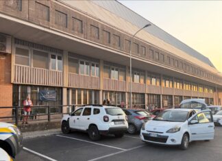 Campi Flegrei, 750mila euro per gli affitti alle famiglie sfollate. Ma ancora silenzio sullo stato di emergenza