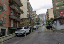 Tentata truffa da 20mila euro: preso 17enne. La vittima se n’è accorta prima di dare soldi e gioielli