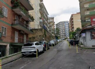 Tentata truffa da 20mila euro: preso 17enne. La vittima se n’è accorta prima di dare soldi e gioielli