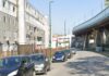Blitz antidroga a Secondigliano: 46enne arrestato con la cocaina