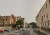 Ferito a colpi di pistola nel quartiere Piscinola