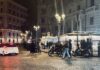 Giovani in giro con pistole e lame a Napoli: nel 2026 già 53 i minorenni finiti nelle maglie delle forze dell’ordine Vomero