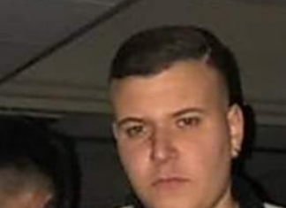 Cocaina, hashish e crack: tre arresti a Brusciano e Castello di Cisterna Adriano Vitagliano