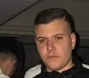Adriano Vitagliano Adriano Vitagliano