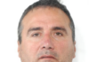 FOTO – Giugliano: estorsione e usura, sequestrati beni per 6 milioni ad Alessandro Motti