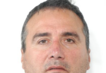FOTO – Giugliano: estorsione e usura, sequestrati beni per 6 milioni ad Alessandro Motti