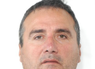 FOTO – Giugliano: estorsione e usura, sequestrati beni per 6 milioni ad Alessandro Motti