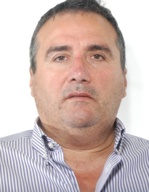AlessandrO mOTTI
