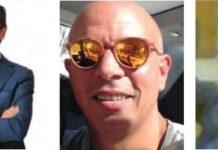 NOMI E FOTO. Trentola Ducenta, la Procura chiede 5 anni per Sagliocco. Proposte condanne anche per… Andrea Sagliocco, Saverio Griffo e Salvatore De Marco