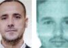 NOMI E FOTO. Condanne per 10 affiliati al clan Ciccarelli di Caivano Antonio Ciccarelli e Ciro Ciccarelli