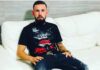 FOTO – Melito, tentata estorsione con metodo mafioso: arrestati in due