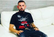 FOTO – Melito, tentata estorsione con metodo mafioso: arrestati in due