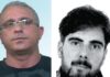 Truffa dei bonus, l’ombra del clan dei Casalesi sui noleggi. Il filo degli affari porta ai Bianco Augusto Bianco e Vincenzo D'Angelo