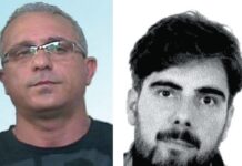 Truffa dei bonus, l’ombra del clan dei Casalesi sui noleggi. Il filo degli affari porta ai Bianco Augusto Bianco e Vincenzo D'Angelo