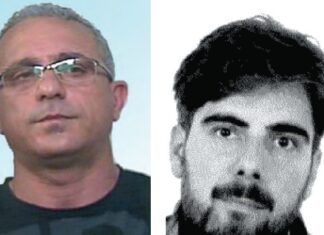 Truffa dei bonus, l’ombra del clan dei Casalesi sui noleggi. Il filo degli affari porta ai Bianco Augusto Bianco e Vincenzo D'Angelo