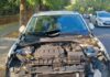 I NOMI. Giro di auto cannibalizzate: 7 indagati per riciclaggio a Giugliano Auto cannibalizzate