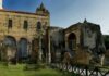 In bici tra storia e archeologia: da Avella a Marigliano sulle strade del turismo lento