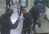 Botte in carcere a S. Maria C.V., il legale di Acerra: “Caccia alle streghe” Botte in carcere a Santa Maria Capua Vetere