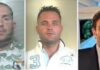 Una discoteca tra i business dei Belforte