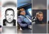 I contatti in Spagna e la ’ndrangheta: gli Zagaria puntano all’affare droga
