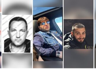 I contatti in Spagna e la ’ndrangheta: gli Zagaria puntano all’affare droga