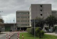 Portico, la vittima la riconosce in foto, poi esclude che fosse lei: Anna Russo torna libera dopo l’arresto