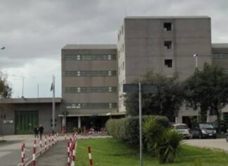 Portico, la vittima la riconosce in foto, poi esclude che fosse lei: Anna Russo torna libera dopo l’arresto
