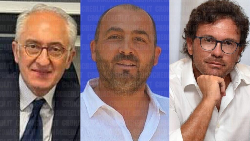 Caserta, il Consiglio di Stato conferma lo scioglimento del Comune per camorra
