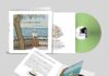 Lucio Dalla, Sony celebra i 40 anni di “Caruso” con un 45 giri in edizione limitata Caruso, il 45 giri in edizione limitata