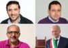 Capua, Villani non vuole ricandidarsi e il centrosinistra rischia di perdere pezzi: chi potrebbe lasciare la coalizione e il nodo Ricci